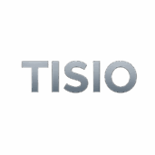 TISIO – AI školení, asistenti a automatizace pro firmy